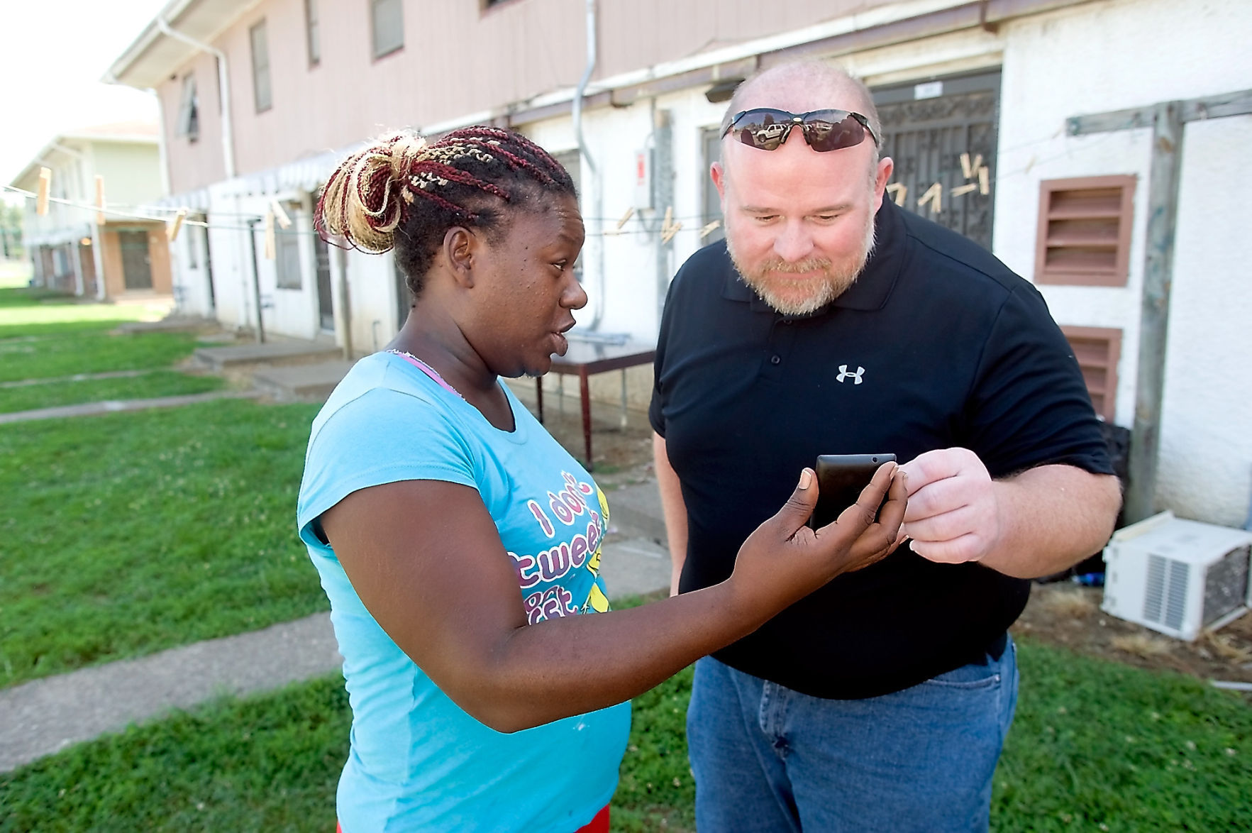 082315-nws-housing